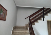 Xalet independent amb terreny en venda a Sisante ref.: TR201555 foto