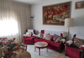 Xalet independent amb terreny en venda a Sisante ref.: TR201555 foto