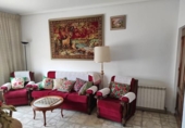 Xalet independent amb terreny en venda a Sisante ref.: TR201555 foto
