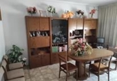 Xalet independent amb terreny en venda a Sisante ref.: TR201555 foto