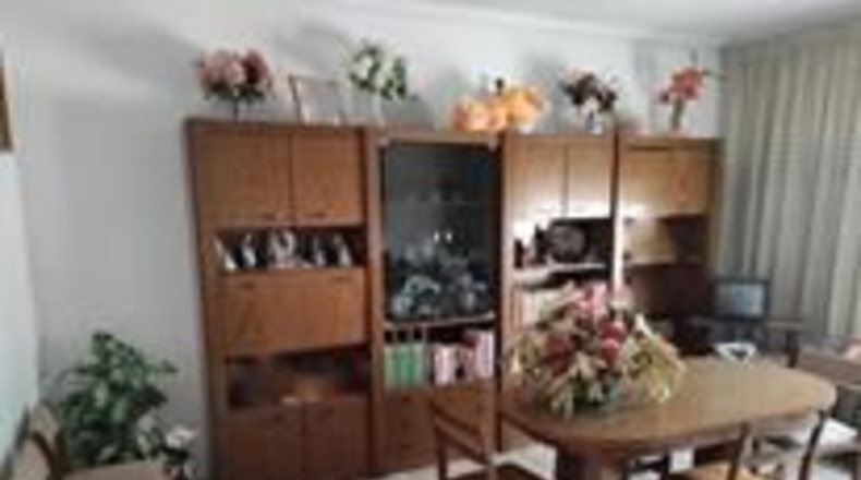 Cuenca - Sisante - 645m2