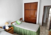 Xalet independent amb terreny en venda a Sisante ref.: TR201555 foto