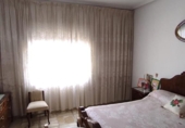 Xalet independent amb terreny en venda a Sisante ref.: TR201555 foto