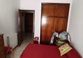 Xalet independent amb terreny en venda a Sisante ref.: TR201555 foto