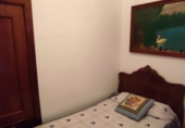 Xalet independent amb terreny en venda a Sisante ref.: TR201555 foto