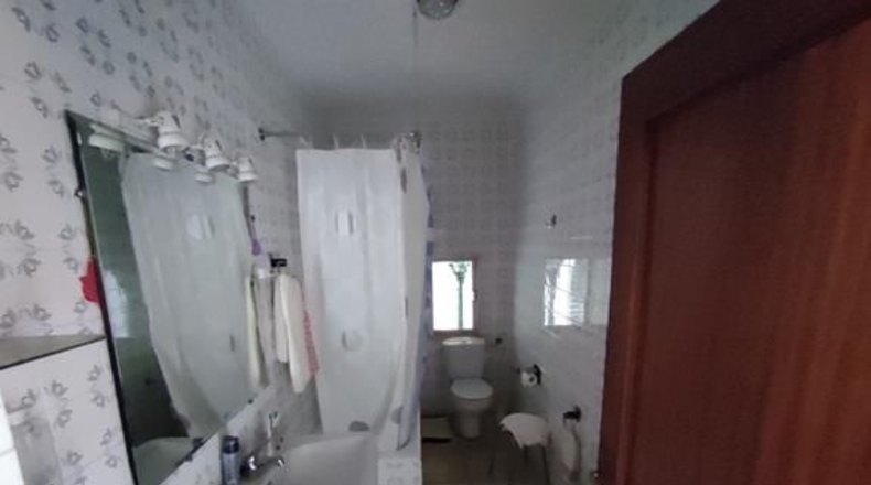 Cuenca - Sisante - 645m2