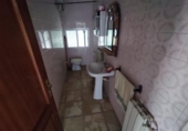 Xalet independent amb terreny en venda a Sisante ref.: TR201555 foto