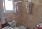 Xalet independent amb terreny en venda a Sisante ref.: TR201555 foto