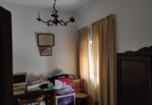 Xalet independent amb terreny en venda a Sisante ref.: TR201555 foto