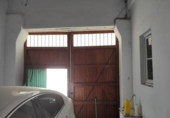 Xalet independent amb terreny en venda a Sisante ref.: TR201555 foto