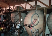 Xalet independent amb terreny en venda a Sisante ref.: TR201555 foto