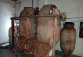 Xalet independent amb terreny en venda a Sisante ref.: TR201555 foto