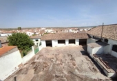 Xalet independent amb terreny en venda a Sisante ref.: TR201555 foto