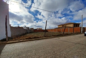 Minaya 829&nbsp;m² 