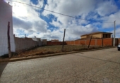 Sòl urbà en venda a Minaya ref.: TR102762 foto