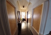 Casa de pueblo en venta en La Roda ref: TR103445 foto