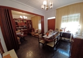 Casa de pueblo en venta en La Roda ref: TR103445 foto