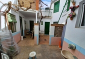 Casa de pueblo en venta en La Roda ref: TR103445 foto
