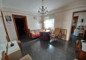 Casa de pueblo en venta en La Roda ref: TR103445 foto