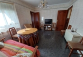 Casa de pueblo en venta en La Roda ref: TR103445 foto