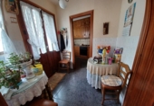 Casa de pueblo en venta en La Roda ref: TR103445 foto