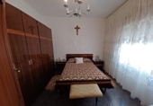 Casa de pueblo en venta en La Roda ref: TR103445 foto