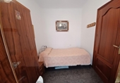 Casa de pueblo en venta en La Roda ref: TR103445 foto