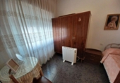 Casa de pueblo en venta en La Roda ref: TR103445 foto