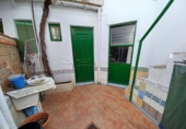 Casa de pueblo en venta en La Roda ref: TR103445 foto