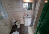 Casa de pueblo en venta en La Roda ref: TR103445 foto