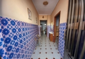 Casa de pueblo en venta en La Roda ref: TR103445 foto
