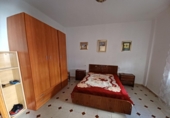 Casa de pueblo en venta en La Roda ref: TR103445 foto