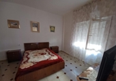 Casa de pueblo en venta en La Roda ref: TR103445 foto