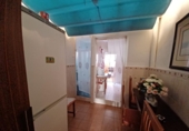 Casa de pueblo en venta en La Roda ref: TR103445 foto