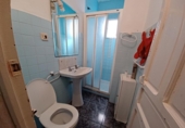 Casa de pueblo en venta en La Roda ref: TR103445 foto