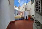 Casa de pueblo en venta en La Roda ref: TR103445 foto