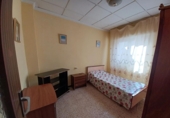 Casa de pueblo en venta en La Roda ref: TR103445 foto