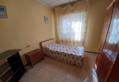 Casa de pueblo en venta en La Roda ref: TR103445 foto