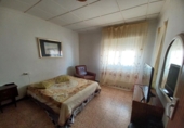 Casa de pueblo en venta en La Roda ref: TR103445 foto