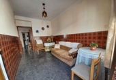 Casa de pueblo en venta en La Roda ref: TR103445 foto