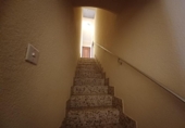 Casa de pueblo en venta en La Roda ref: TR103445 foto
