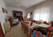 Casa de pueblo en venta en La Roda ref: TR103445 foto