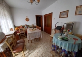 Casa de pueblo en venta en La Roda ref: TR103445 foto