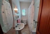 Casa de pueblo en venta en La Roda ref: TR103445 foto