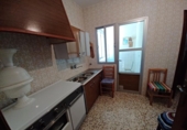 Casa de pueblo en venta en La Roda ref: TR103445 foto