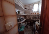 Casa de pueblo en venta en La Roda ref: TR103445 foto