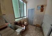 Casa de pueblo en venta en La Roda ref: TR103445 foto