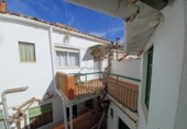 Casa de pueblo en venta en La Roda ref: TR103445 foto