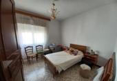 Casa de pueblo en venta en La Roda ref: TR103445 foto