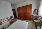 Casa de pueblo en venta en La Roda ref: TR103445 foto